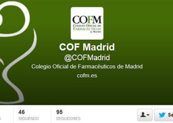 COFM_Twitter