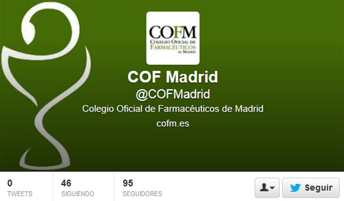 COFM_Twitter