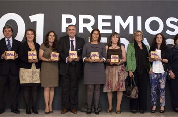 GEPAC_Premios