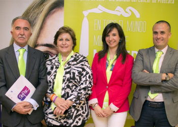 Gepac_CancerProstata