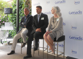 Merck_Genadis