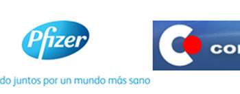 Pfizer_Cofas
