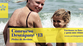 Psoriasis_AccionPsoriasis