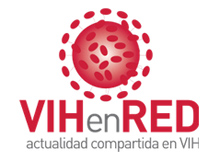 VIHenRed