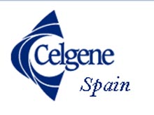 Z_Celgene220