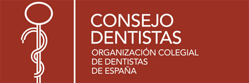 Z_ConsejoDentistas