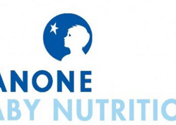 Z_DanoneBabyNutrition