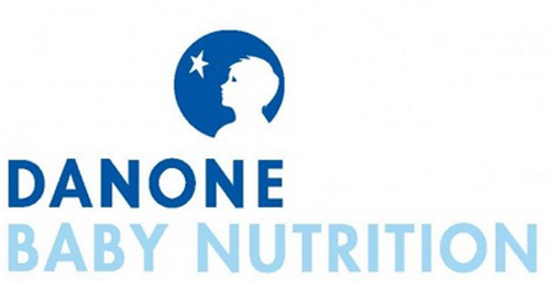 Z_DanoneBabyNutrition