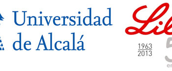 Z_Lilly_UniversAlcala