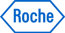 Z_Roche