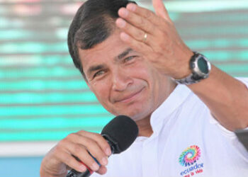 RAFAEL_CORREA