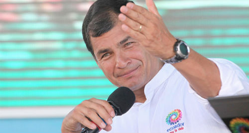 RAFAEL_CORREA