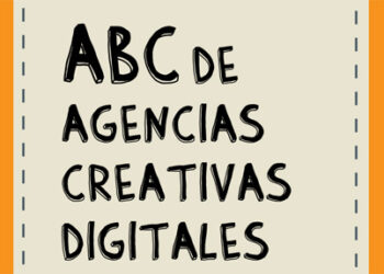 abc_agencias_creativas