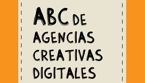 abc_agencias_creativas