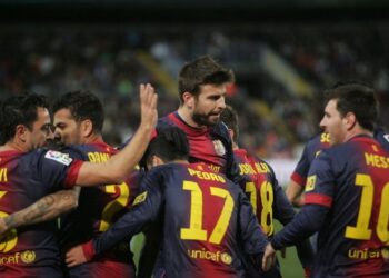 Balance final de temporada: ‘Futboleros’ gana la guerra del fútbol de los fines de semana