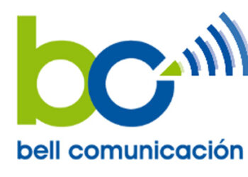 bell_comunicacion