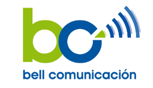 bell_comunicacion