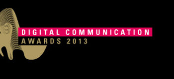 digital_communication_award