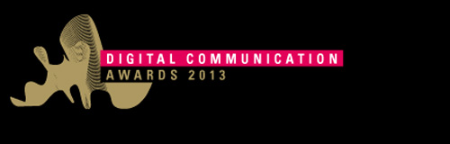 digital_communication_award