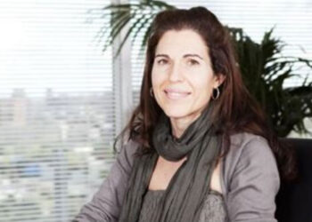 pilar_garcia_de_la_puebla