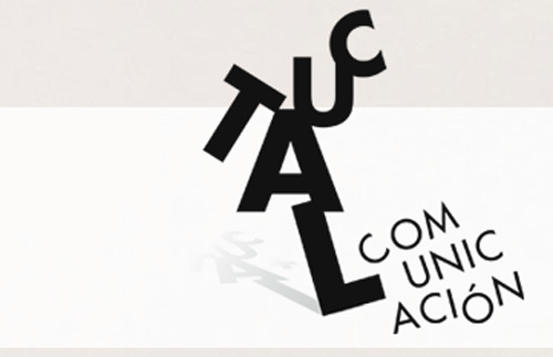 tal_cual_comunicacion_logo