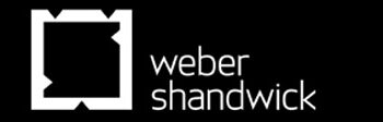 weber_shandwick_logo