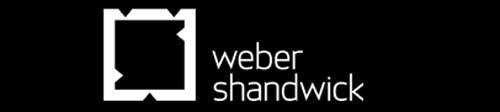 weber_shandwick_logo