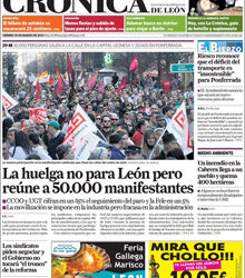 1_la_cronica_de_leon