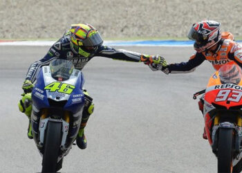 1_motos_telecinco_holanda