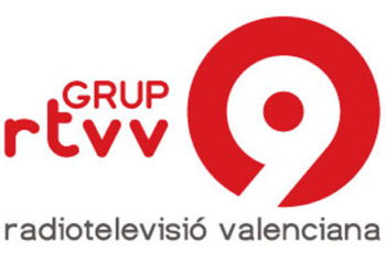 1_rtvv