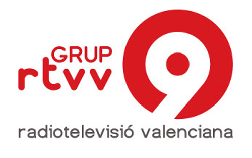 1_rtvv