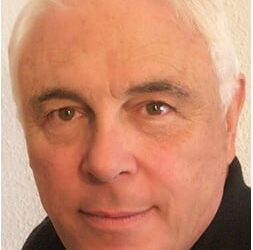 La crisis acentúa la siempre difícil convivencia entre periodismo económico  y publicidad