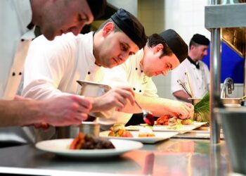 CompassFineDiningImage4