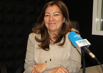 CristinaBuraya