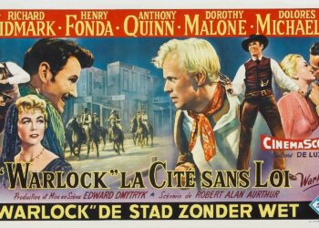 El_hombre_de_las_pistolas_de_oro