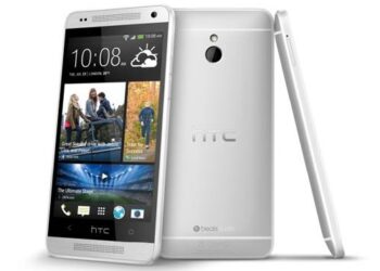 HTCOneMini