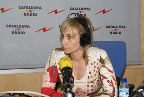 MonicaTerribas