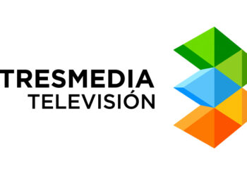 atresmediaTV