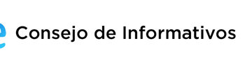 consejo_de_informativos