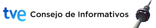 consejo_de_informativos