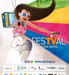 festival_tv_vitoria