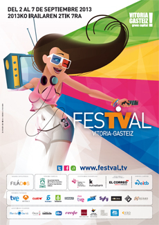 festival_tv_vitoria