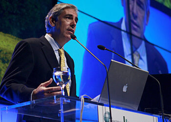 galiano_unidad_editorial