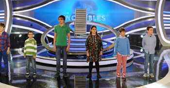 increibles_el_gran_desafio