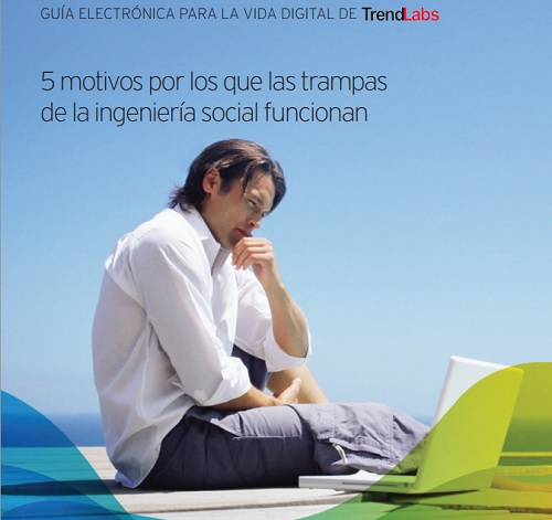 informetrendmicro