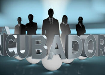 la_incubadora_energy