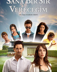 los_protegidos_turco