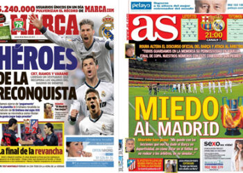 marca_as_slide