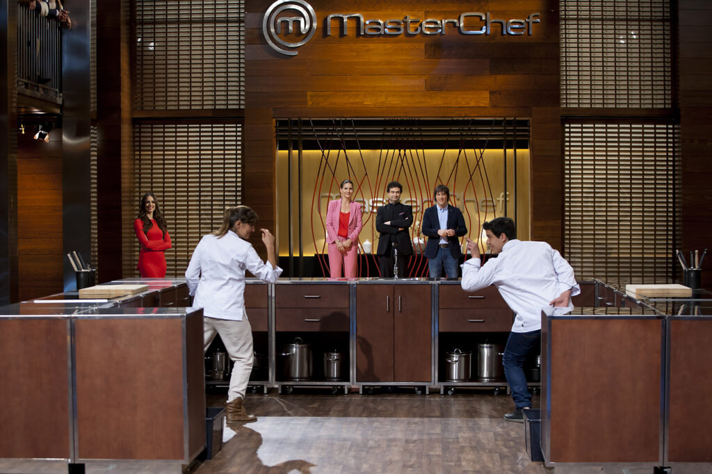 masterchef_finalistas