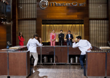 masterchef_finalistas